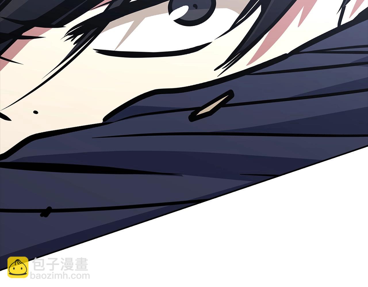 第5话 绞杀守关怪兽：攻击功绩值第一248