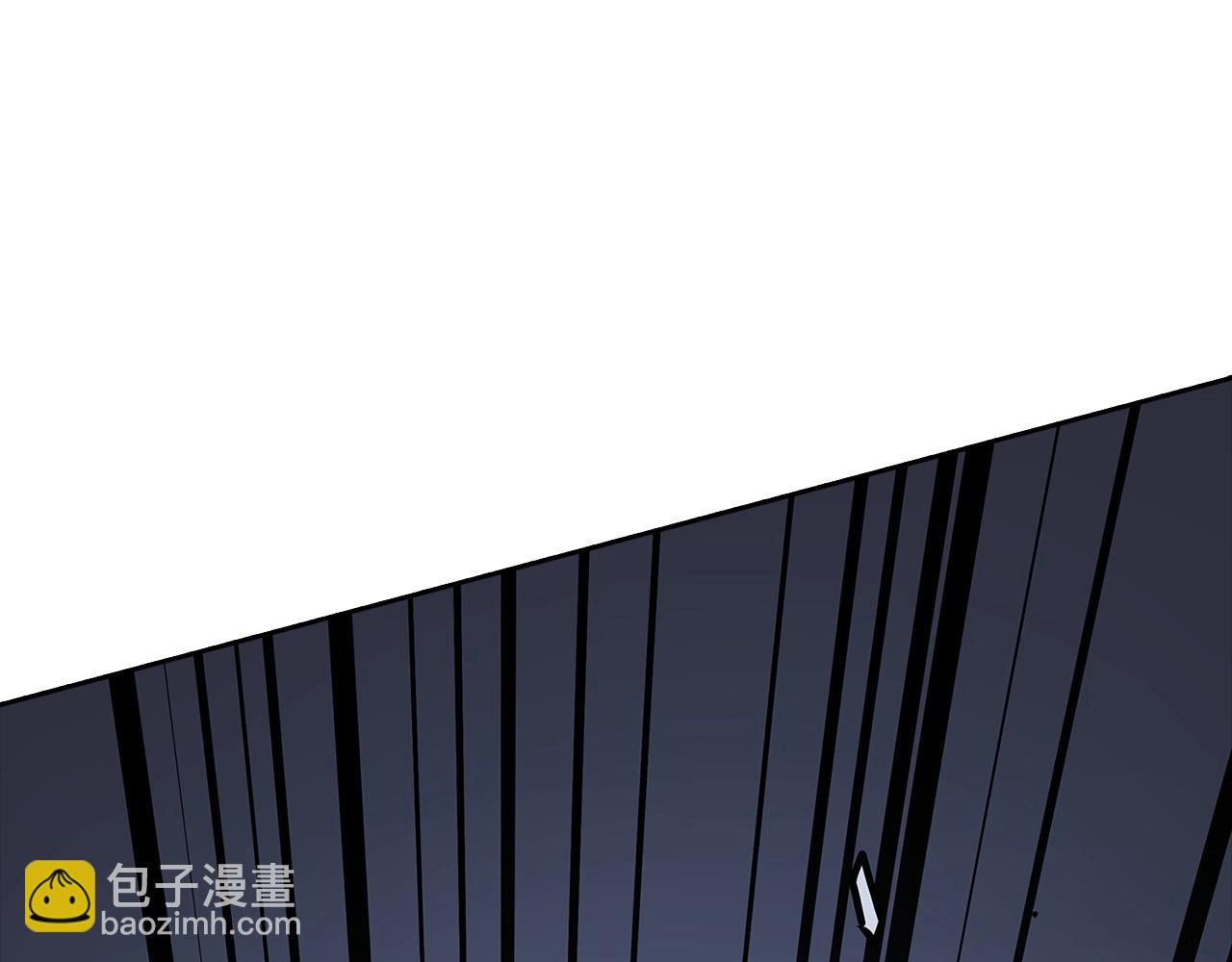 第5话 绞杀守关怪兽：攻击功绩值第一249