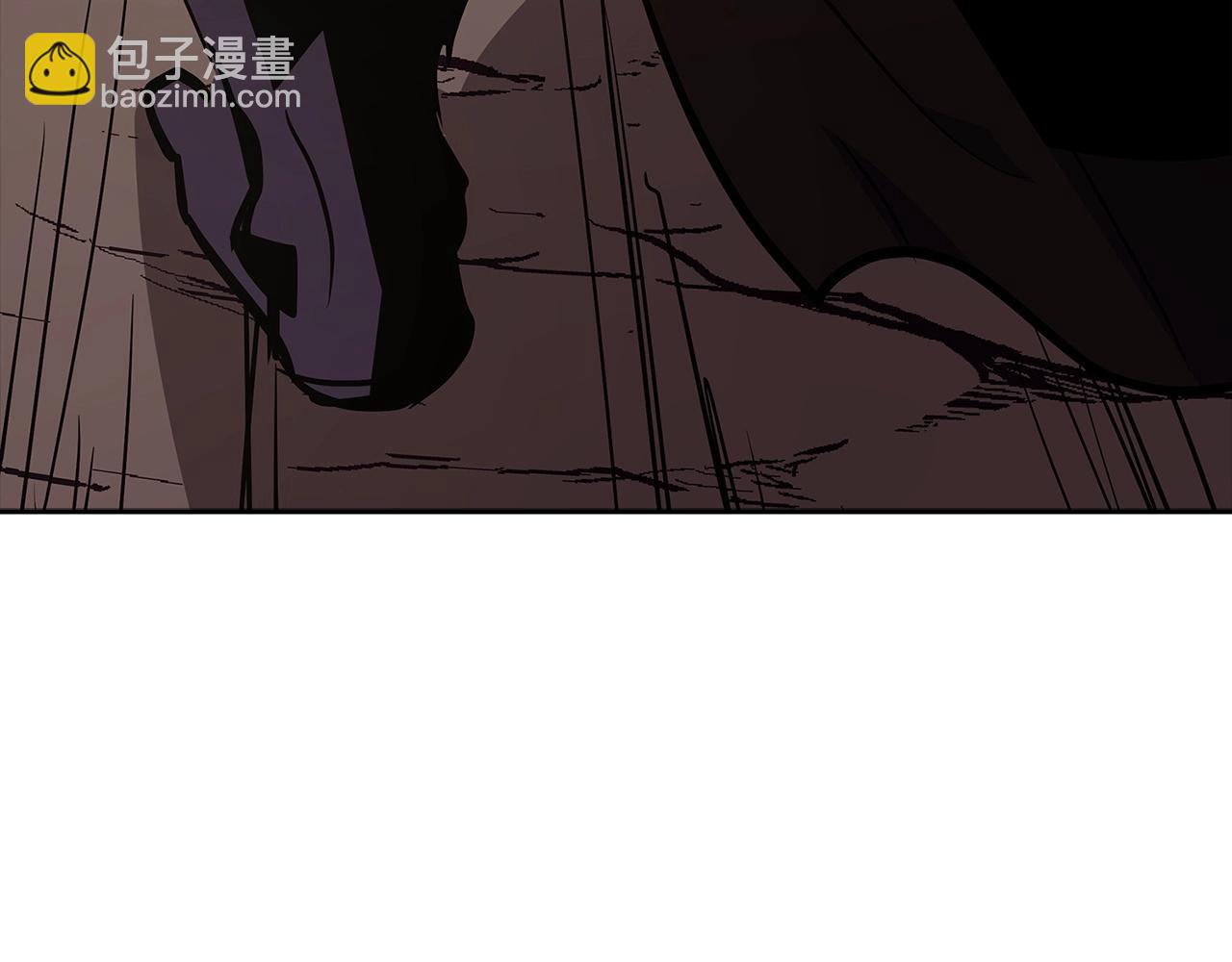 第5话 绞杀守关怪兽：攻击功绩值第一256