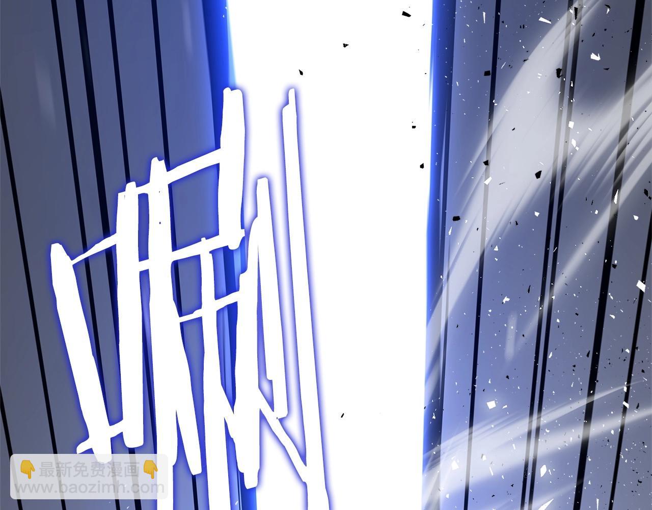 第5话 绞杀守关怪兽：攻击功绩值第一259