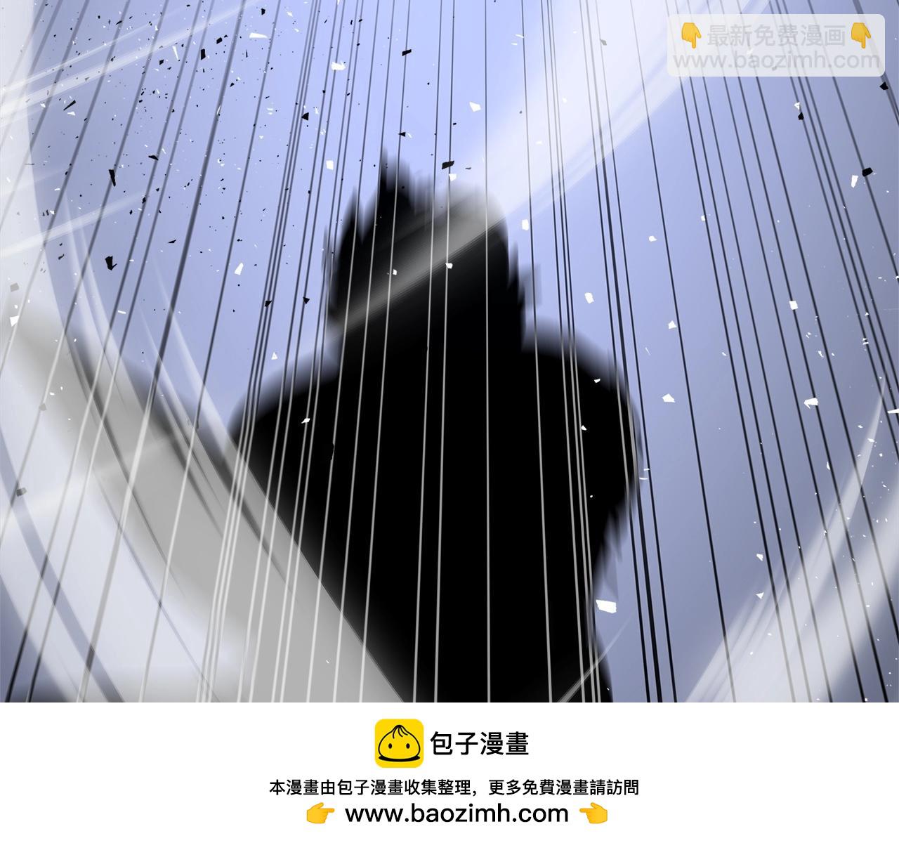 第5话 绞杀守关怪兽：攻击功绩值第一269