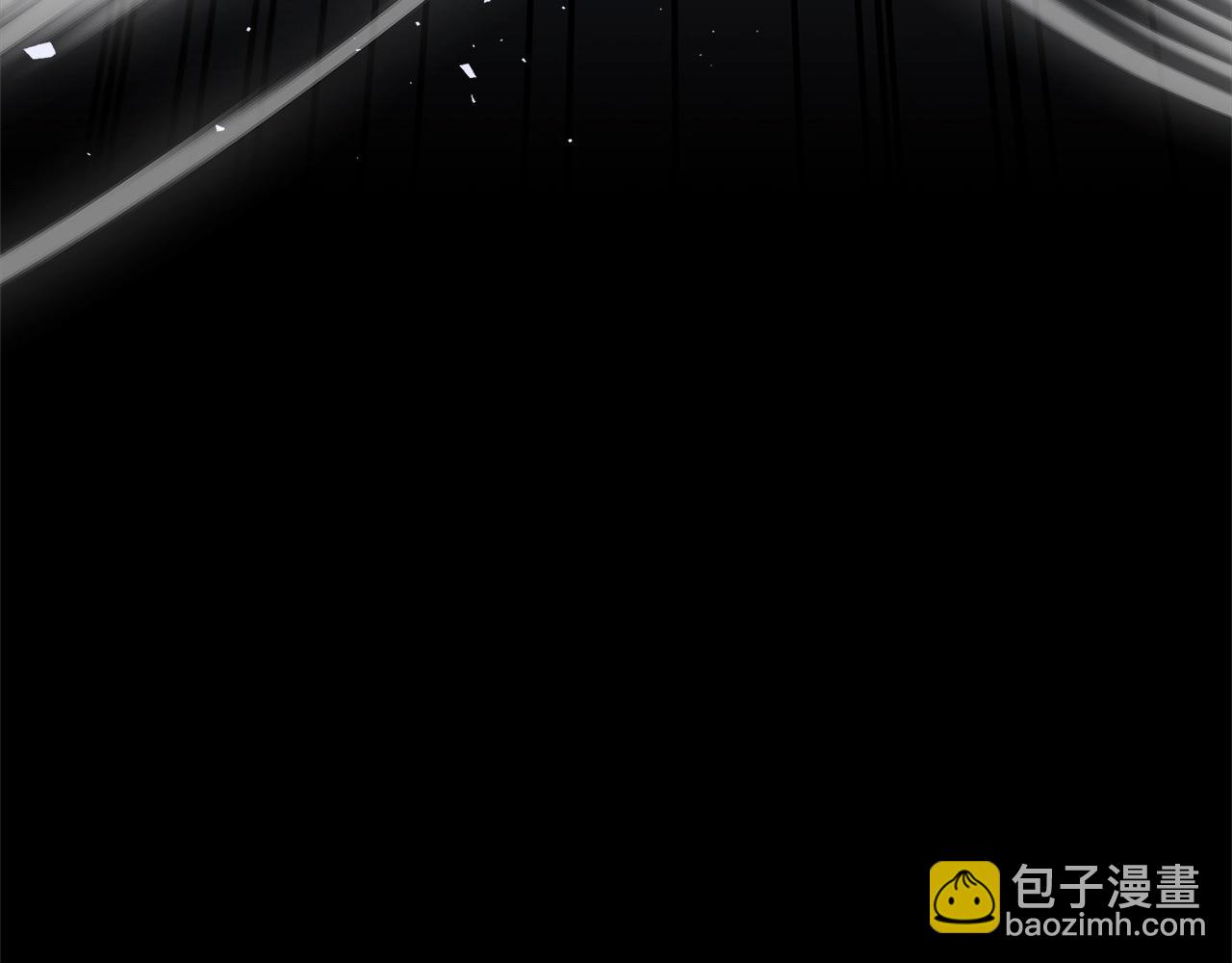第5话 绞杀守关怪兽：攻击功绩值第一271