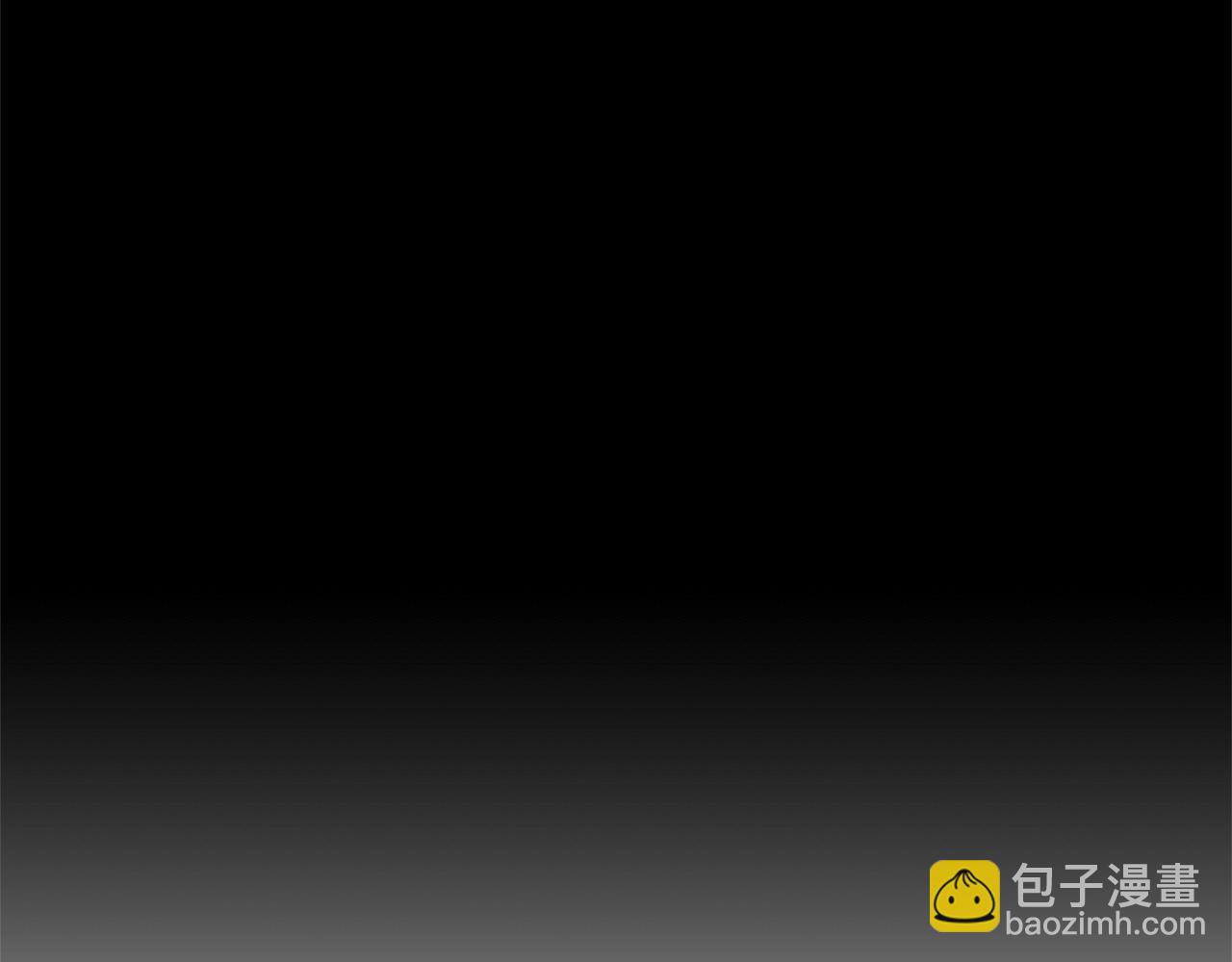 第5话 绞杀守关怪兽：攻击功绩值第一272