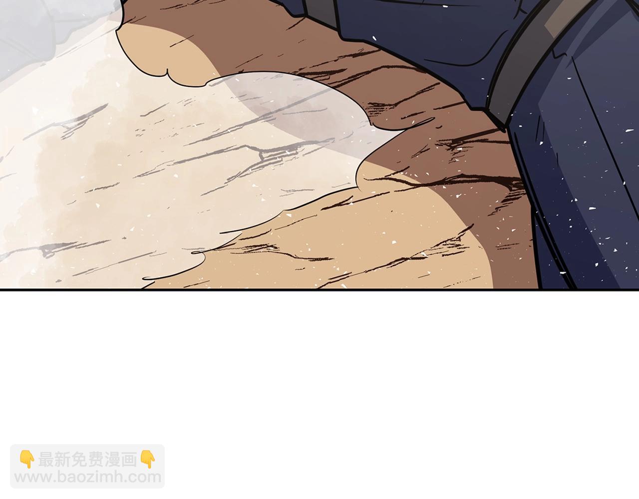 第5话 绞杀守关怪兽：攻击功绩值第一28