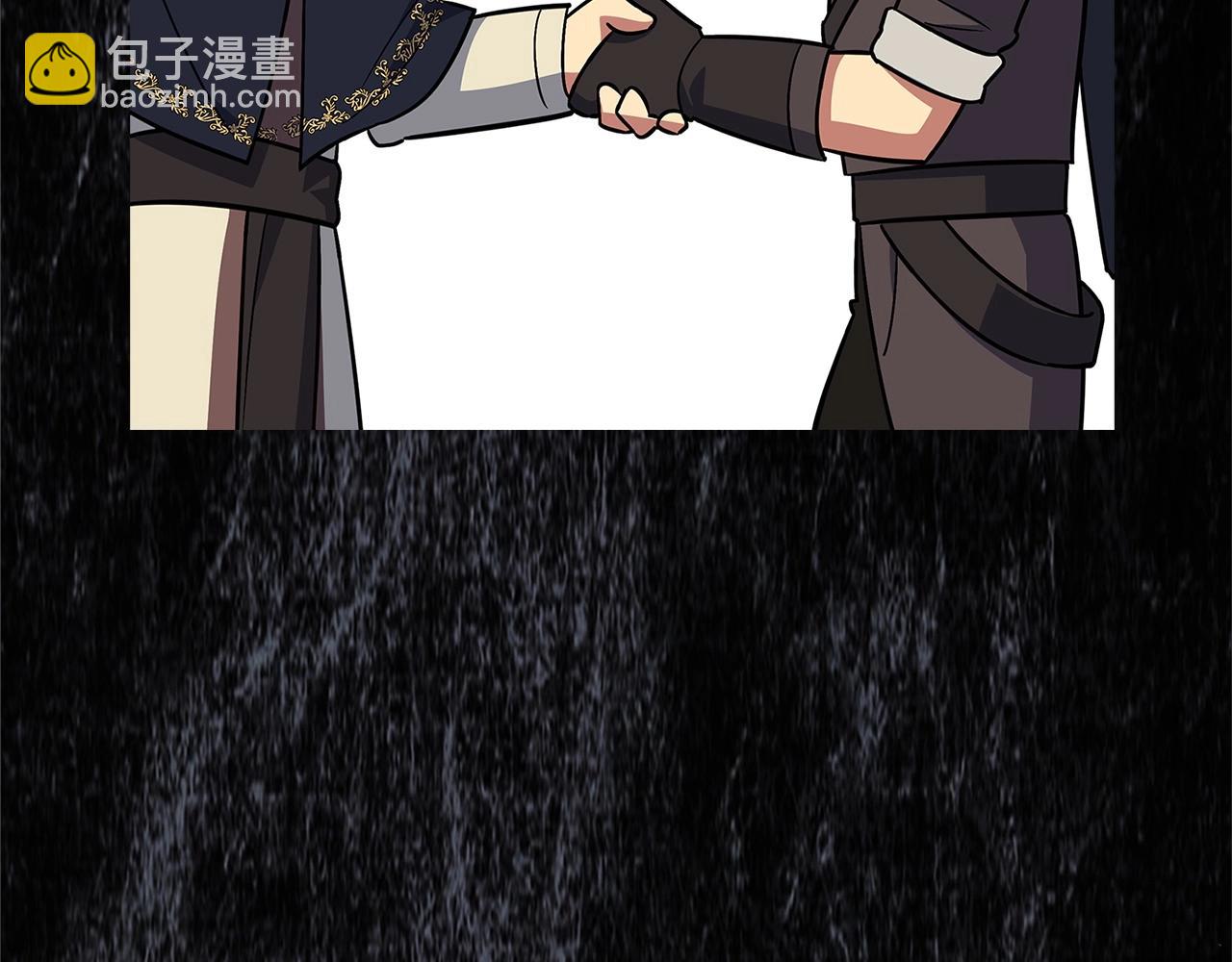 第5话 绞杀守关怪兽：攻击功绩值第一299