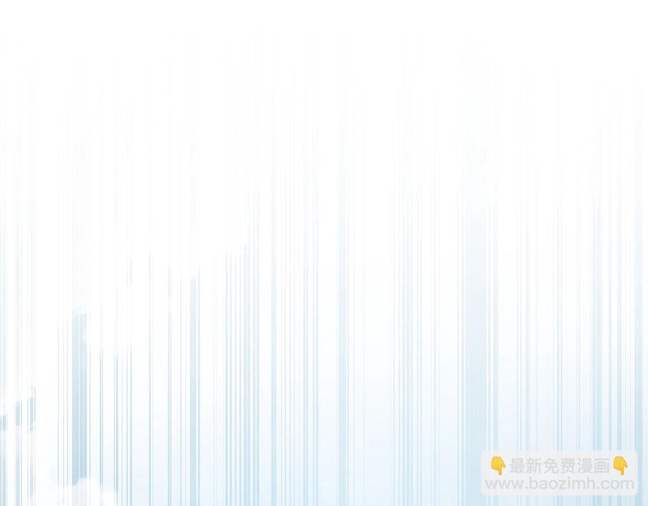 第5话 绞杀守关怪兽：攻击功绩值第一3