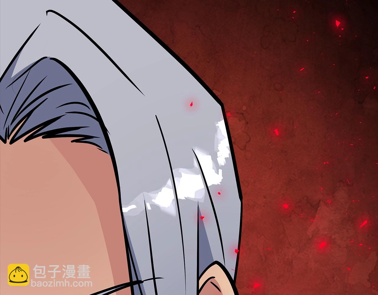 第5话 绞杀守关怪兽：攻击功绩值第一307
