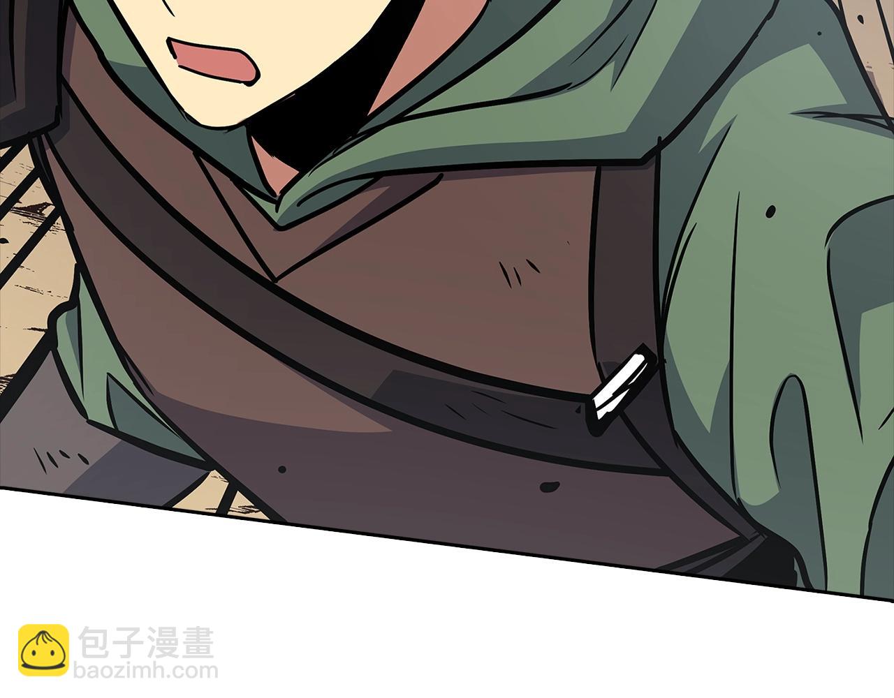 第5话 绞杀守关怪兽：攻击功绩值第一32