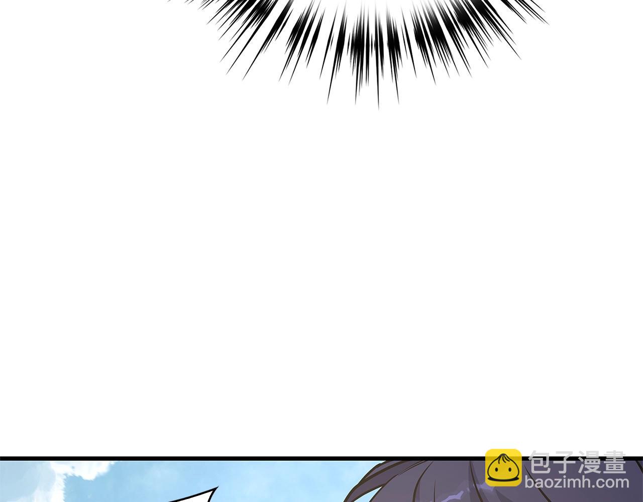 第5话 绞杀守关怪兽：攻击功绩值第一332