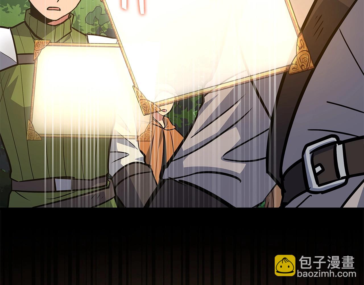 第5话 绞杀守关怪兽：攻击功绩值第一334