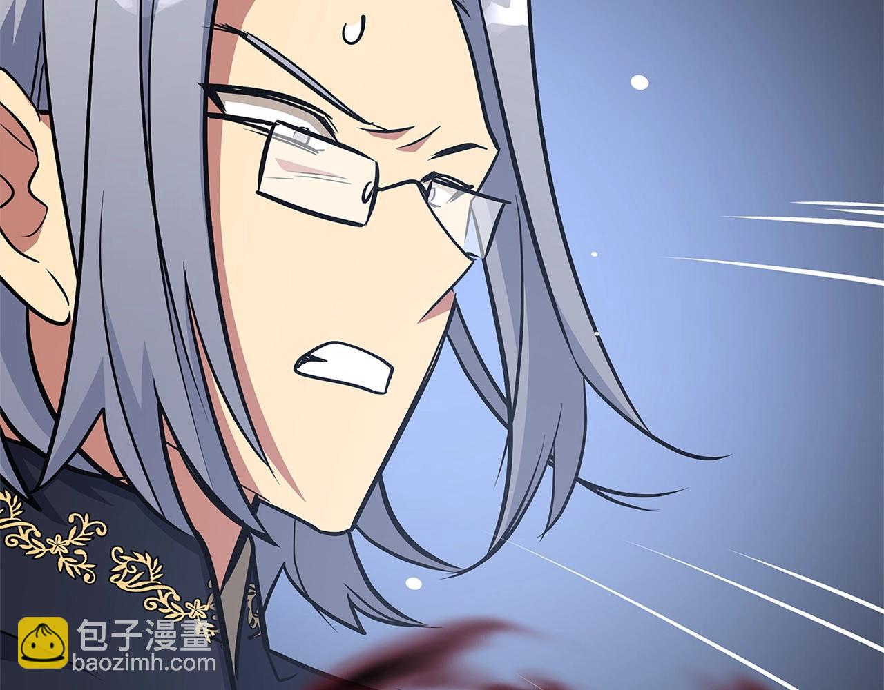 第5话 绞杀守关怪兽：攻击功绩值第一339