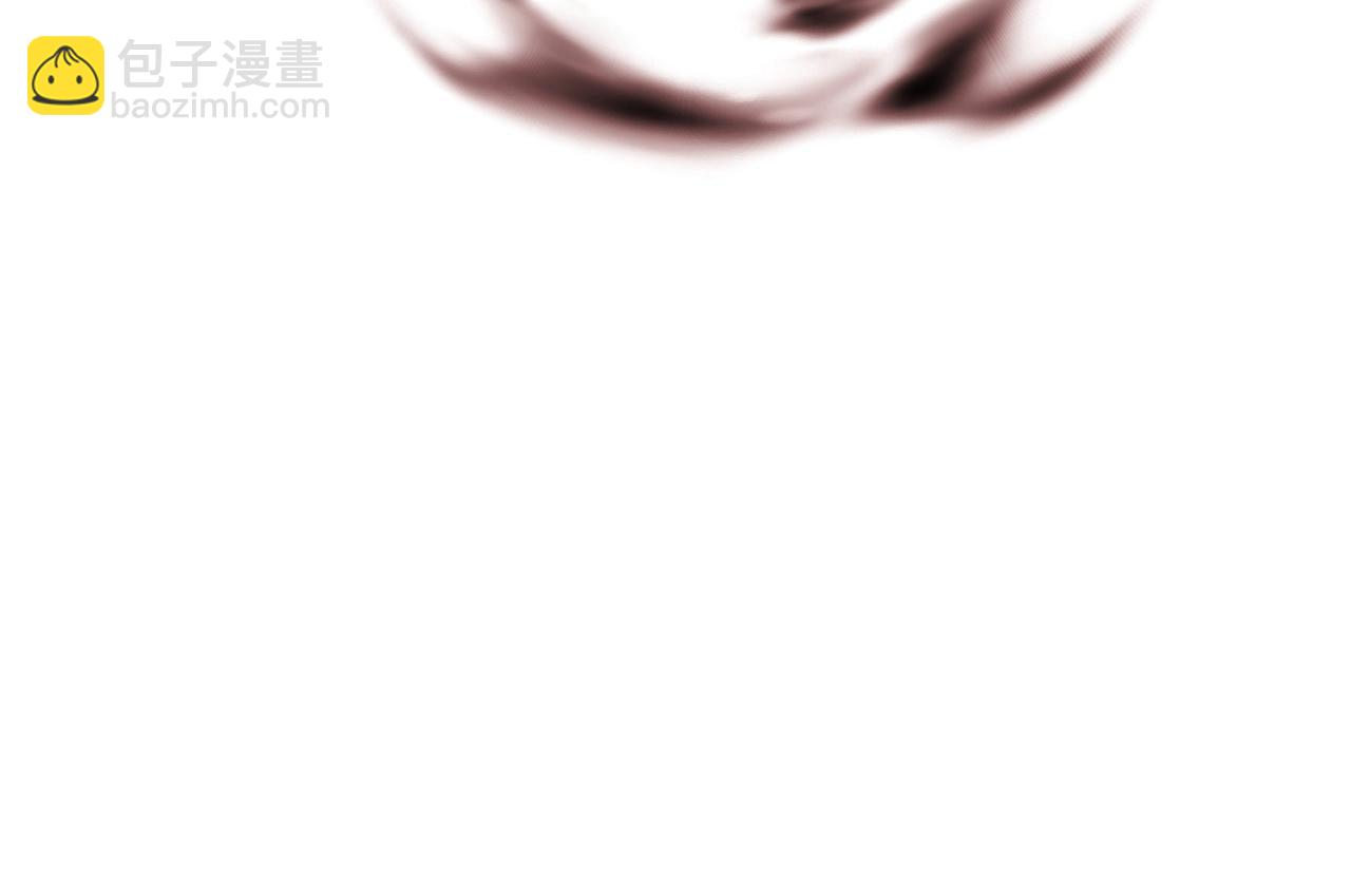 第5话 绞杀守关怪兽：攻击功绩值第一341