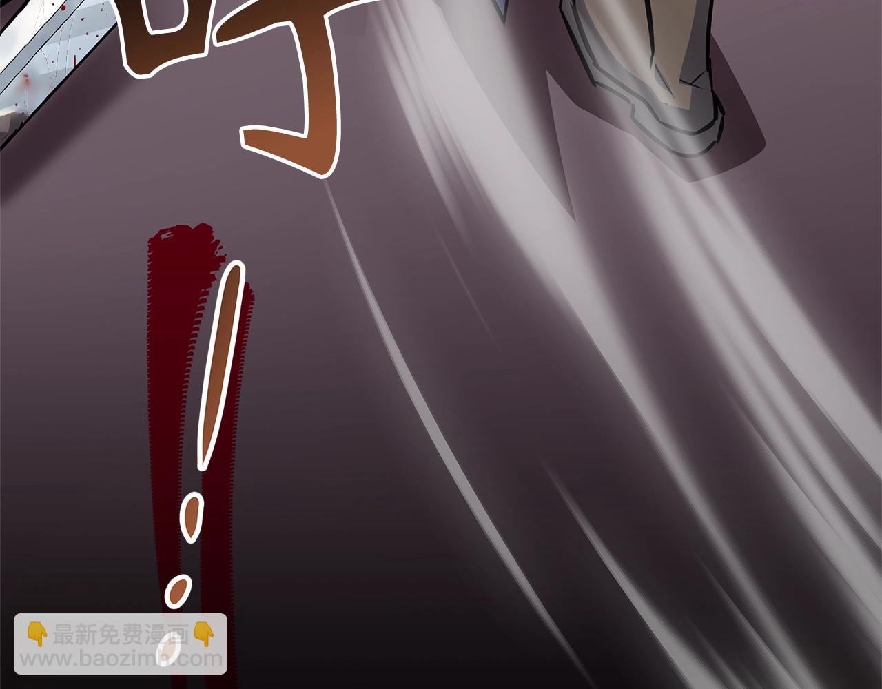 第5话 绞杀守关怪兽：攻击功绩值第一349