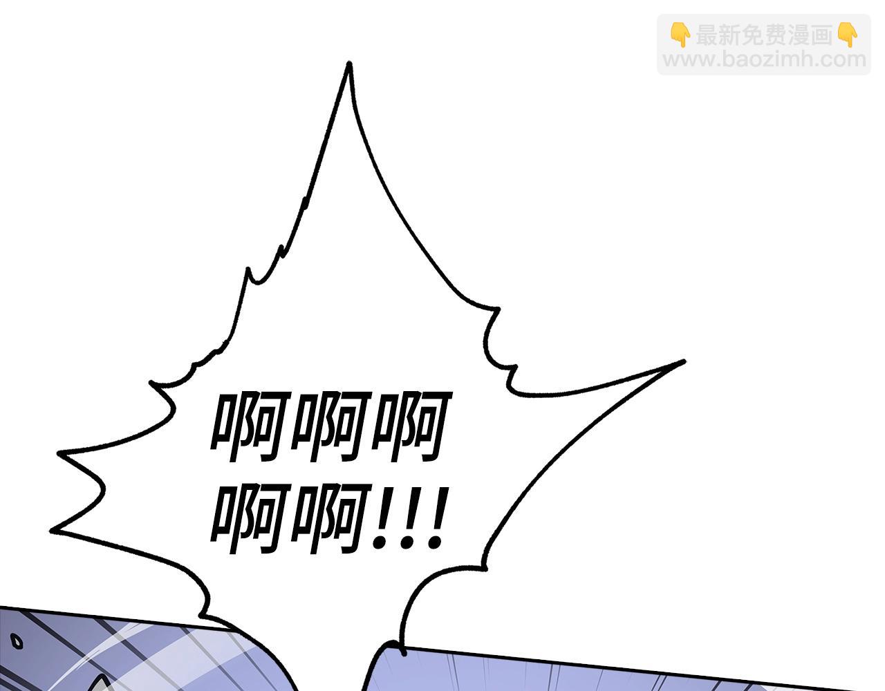 第5话 绞杀守关怪兽：攻击功绩值第一51