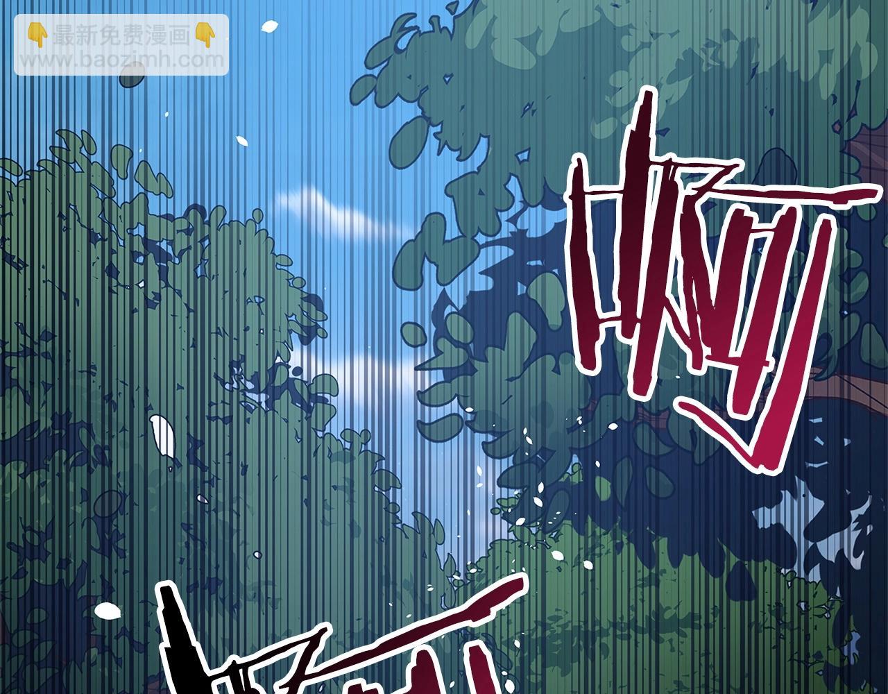 第5话 绞杀守关怪兽：攻击功绩值第一6