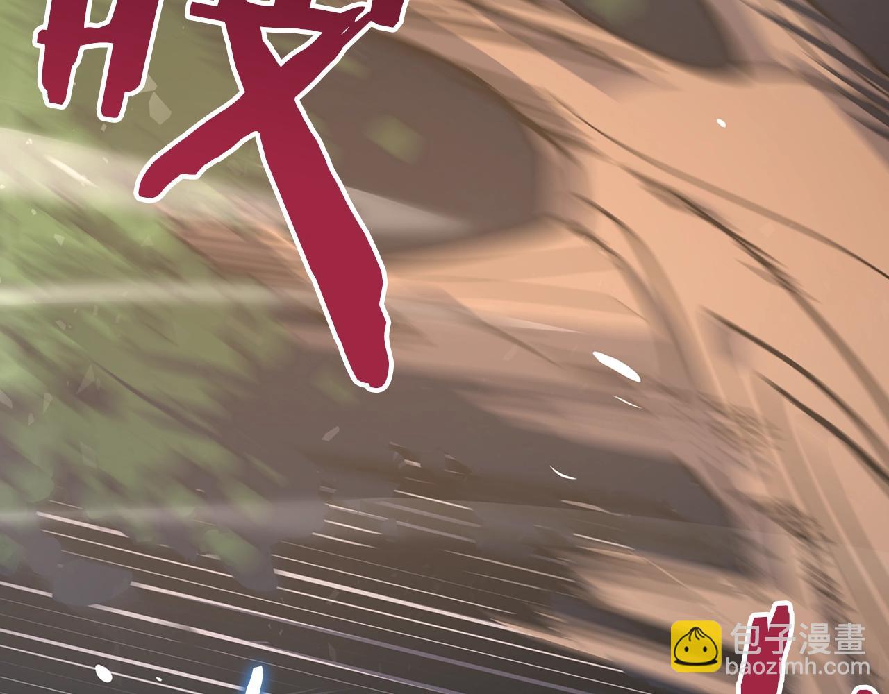 第5话 绞杀守关怪兽：攻击功绩值第一60