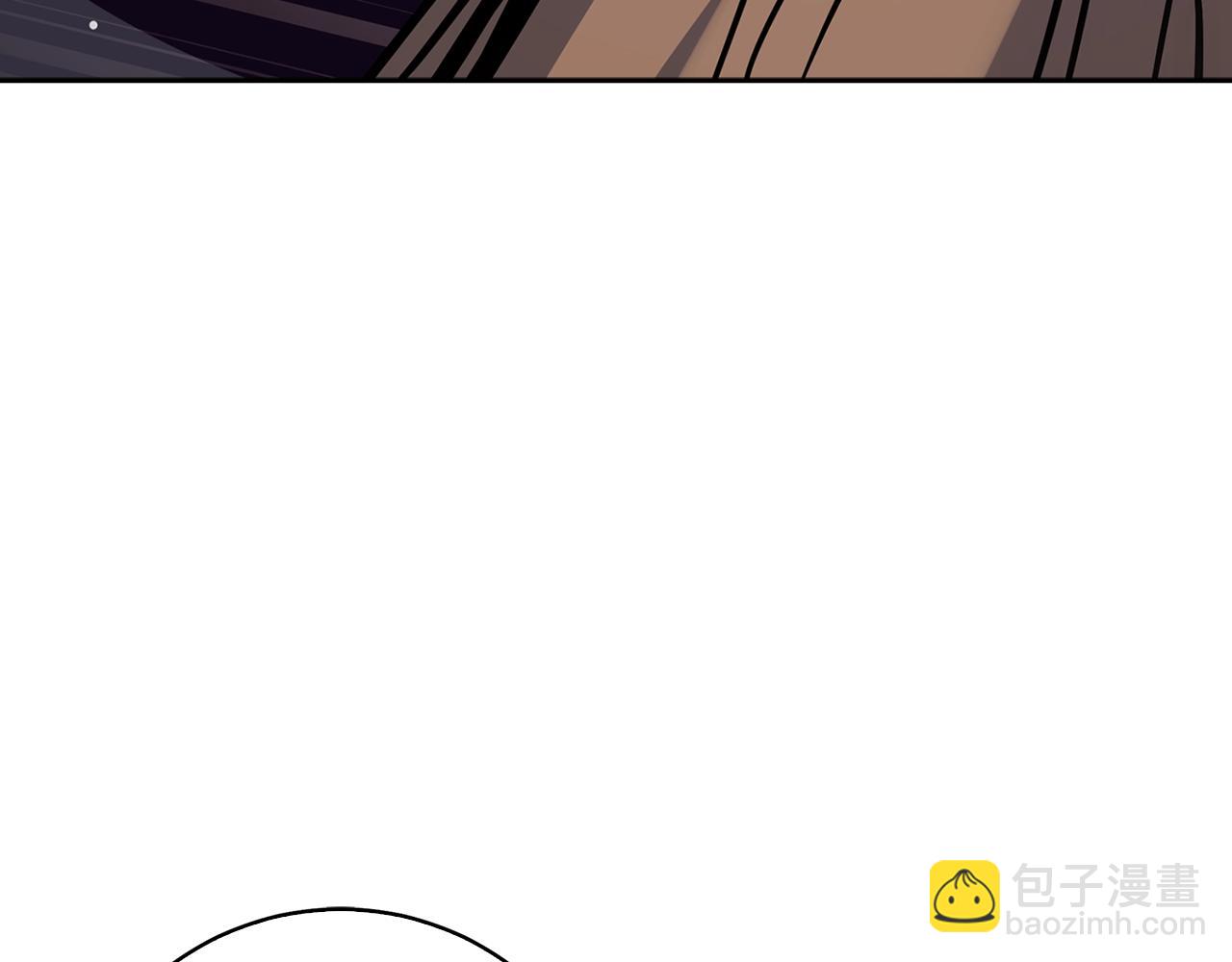 第5话 绞杀守关怪兽：攻击功绩值第一63