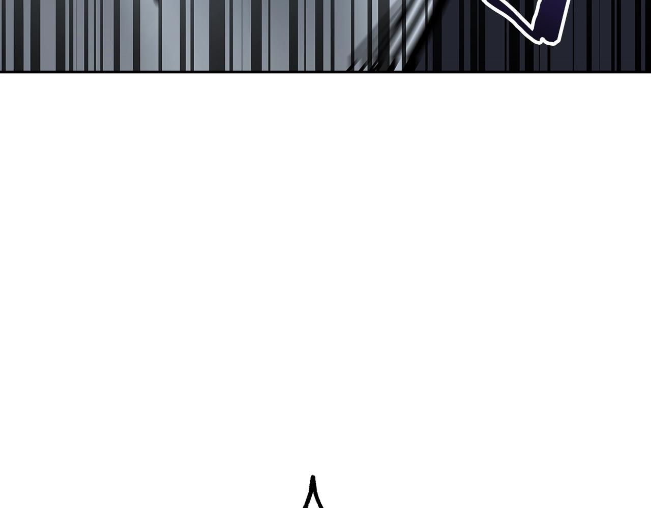 第5话 绞杀守关怪兽：攻击功绩值第一67