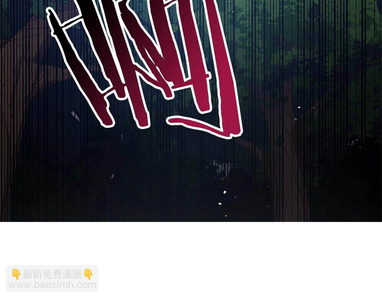 第5话 绞杀守关怪兽：攻击功绩值第一7