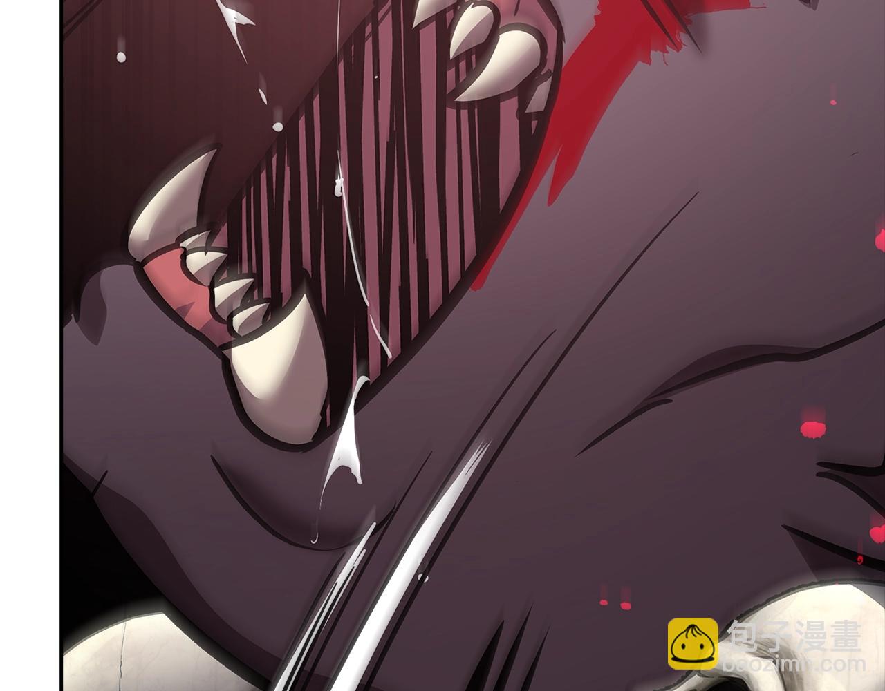 第5话 绞杀守关怪兽：攻击功绩值第一74