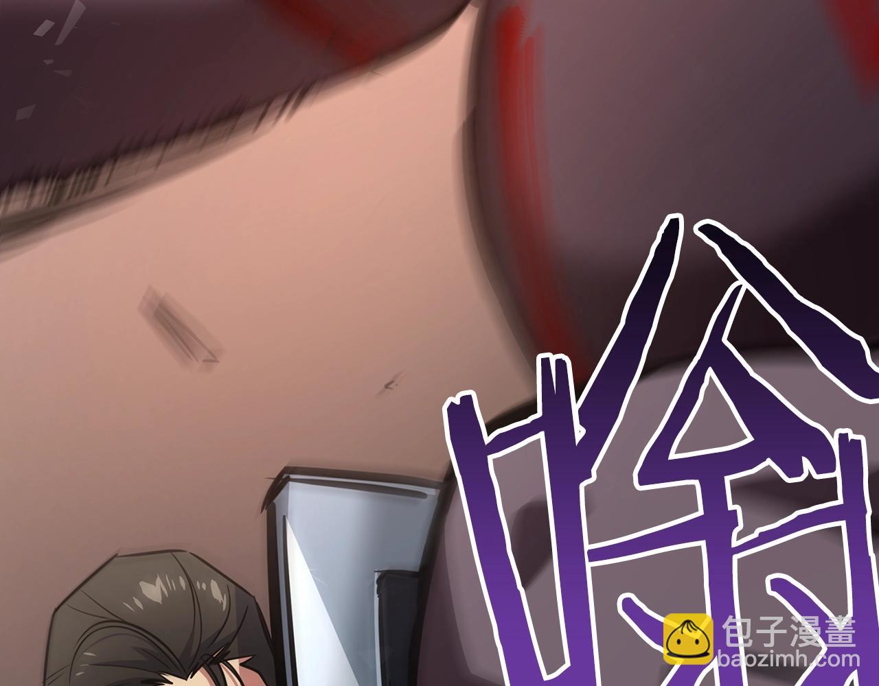 第5话 绞杀守关怪兽：攻击功绩值第一78