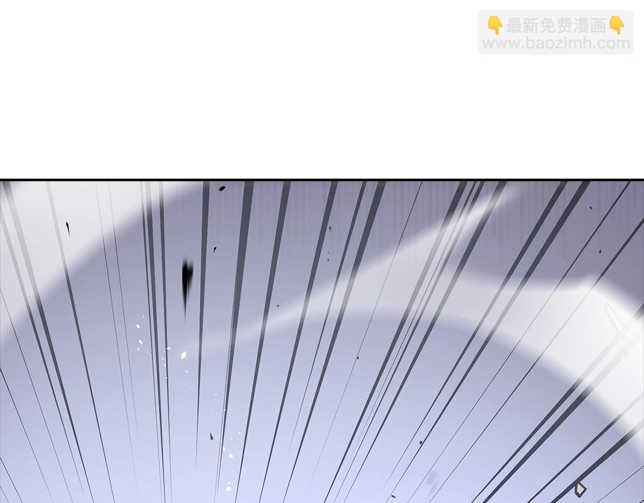 第5话 绞杀守关怪兽：攻击功绩值第一8