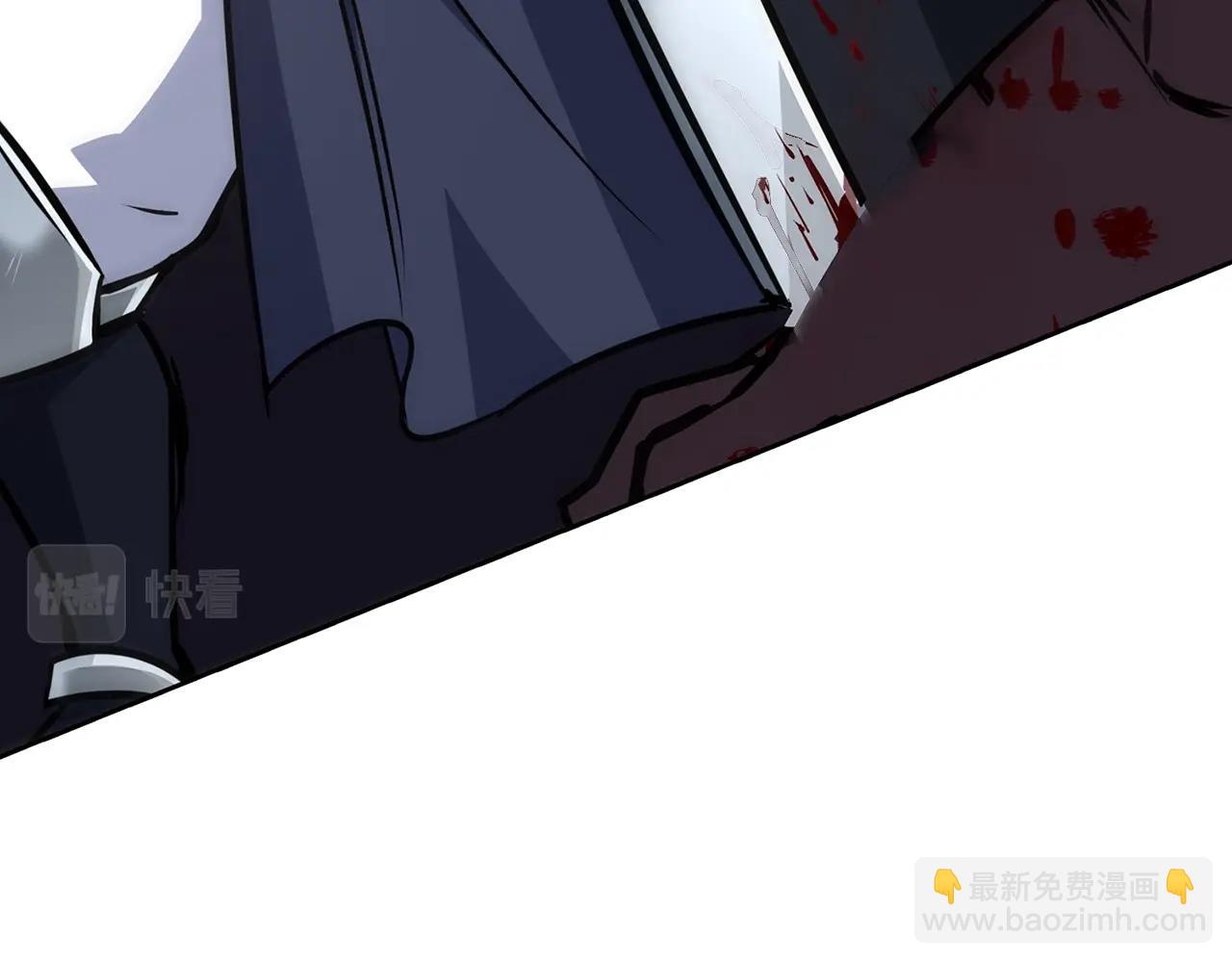 第5话 绞杀守关怪兽：攻击功绩值第一80