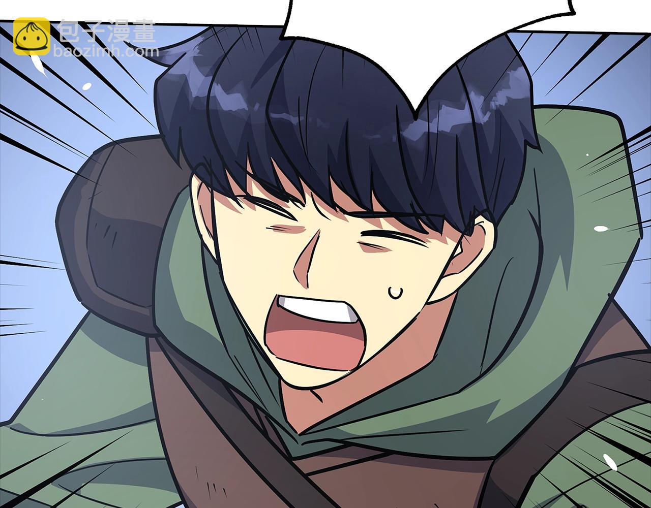 第5话 绞杀守关怪兽：攻击功绩值第一82