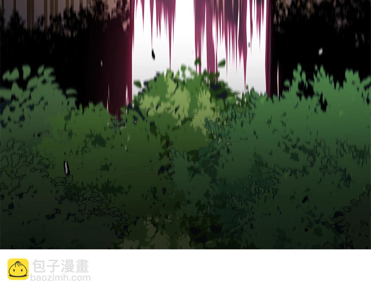 第5话 绞杀守关怪兽：攻击功绩值第一88
