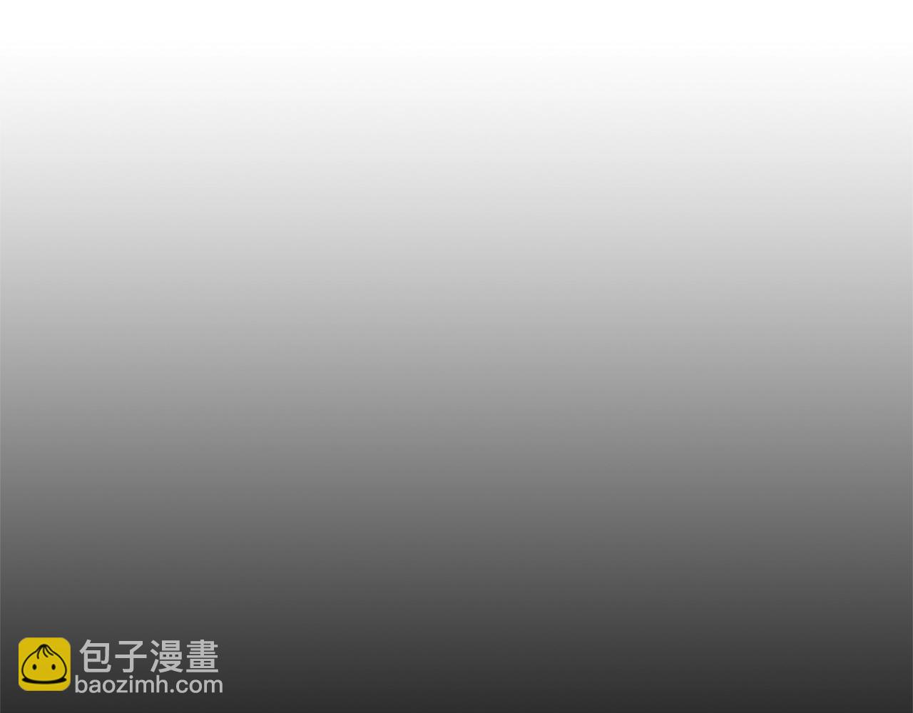 第5话 绞杀守关怪兽：攻击功绩值第一89
