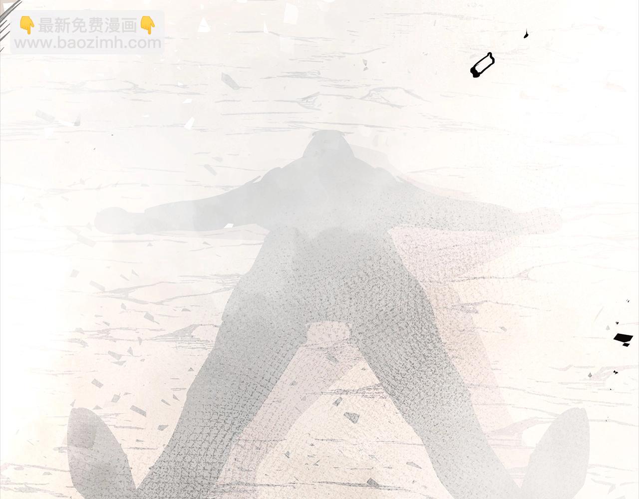 第5话 绞杀守关怪兽：攻击功绩值第一96