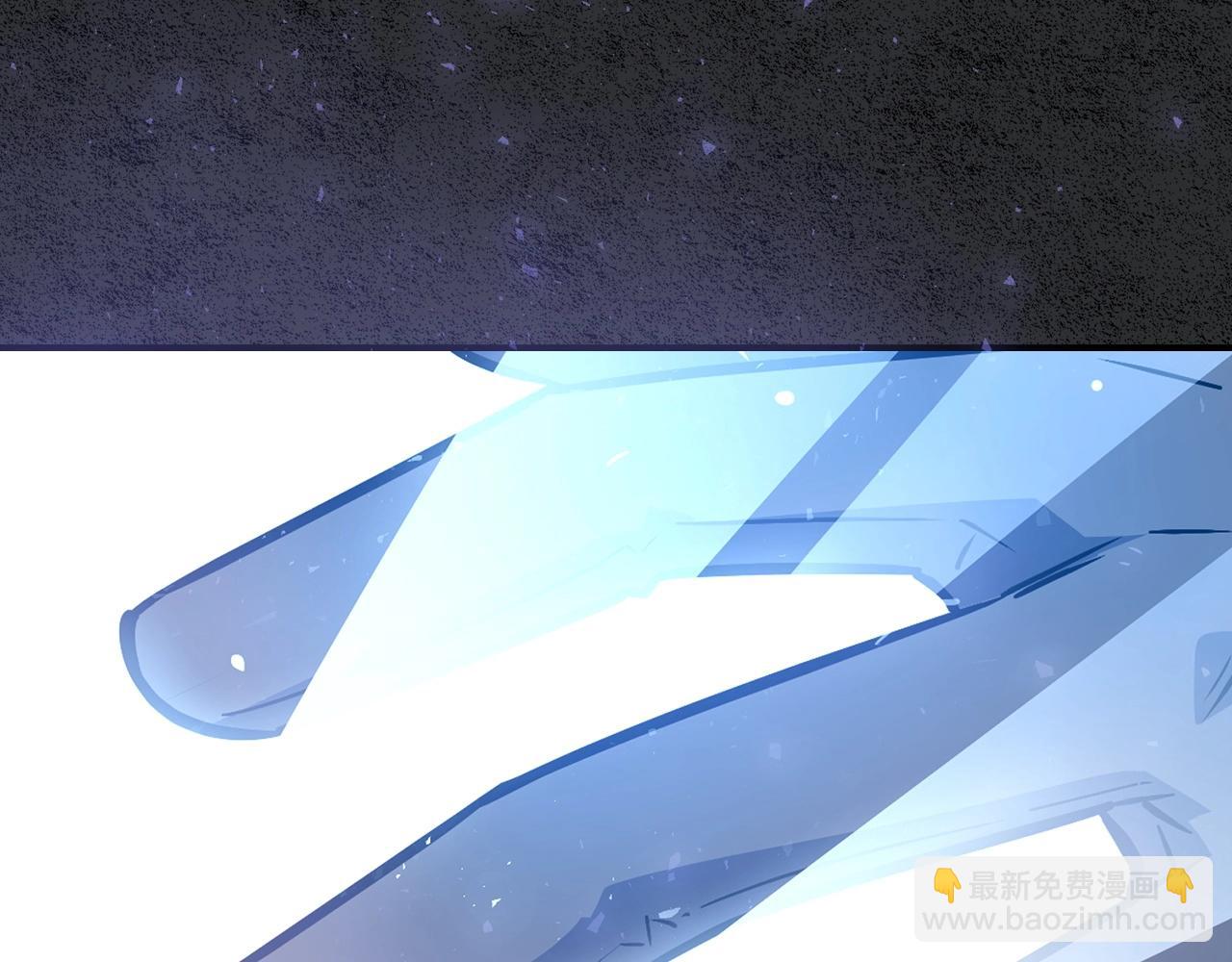 第6话 日赚20万不是梦126