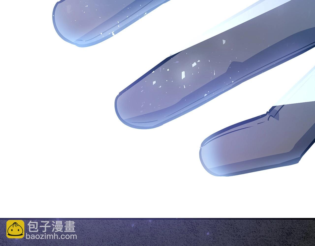 第6话 日赚20万不是梦127
