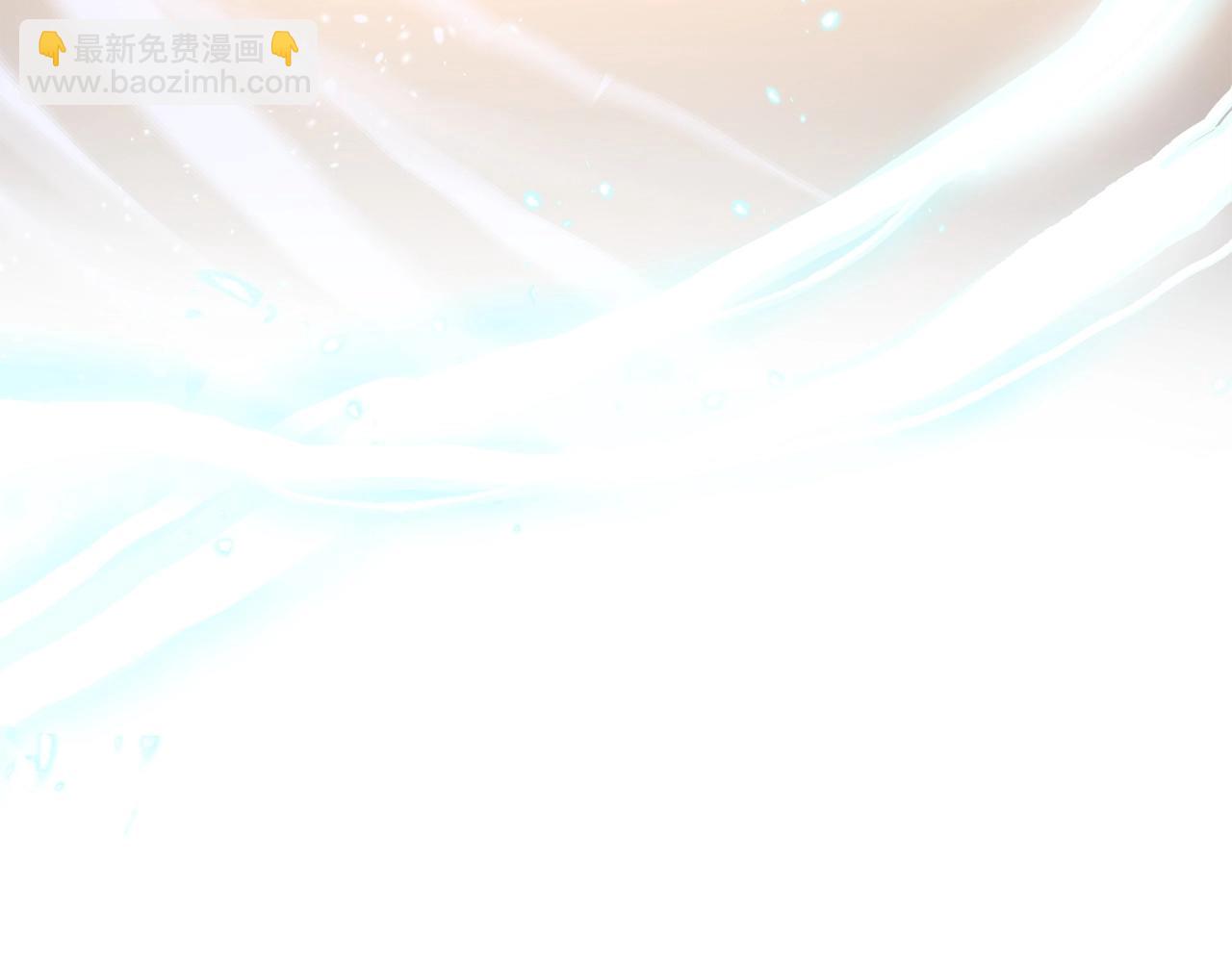 第6话 日赚20万不是梦152