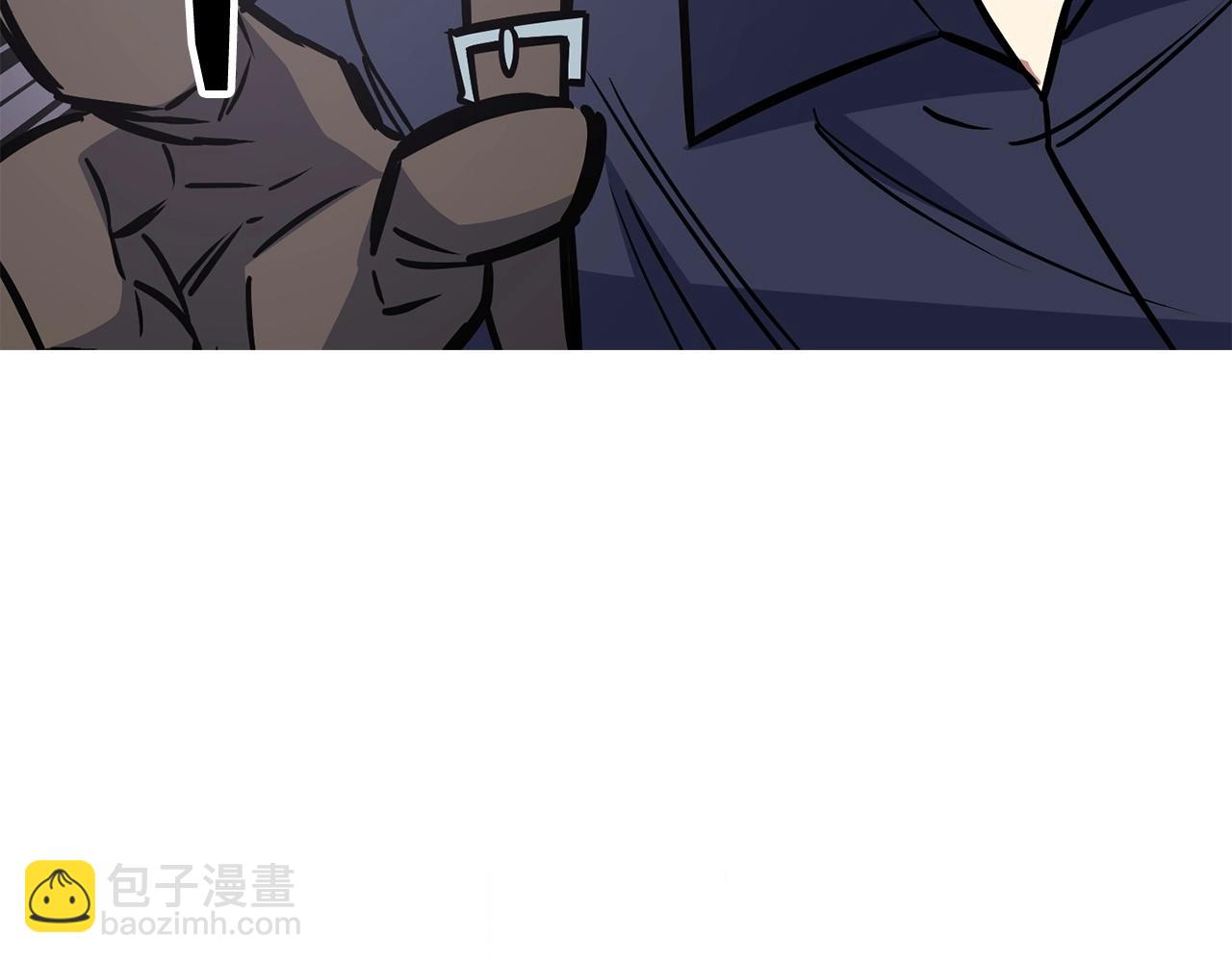 第6话 日赚20万不是梦169
