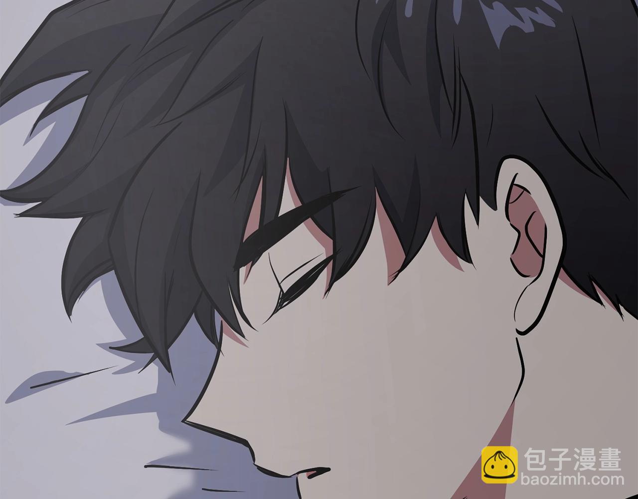 第6话 日赚20万不是梦225