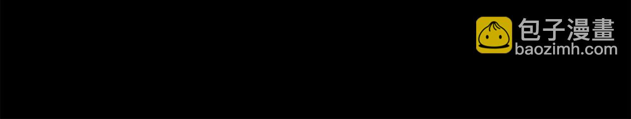 第6话 日赚20万不是梦231