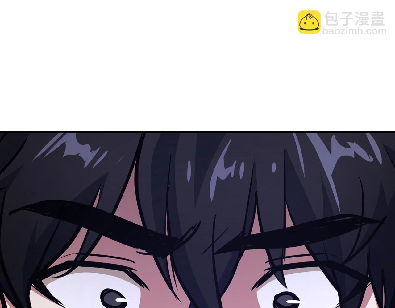第6话 日赚20万不是梦267