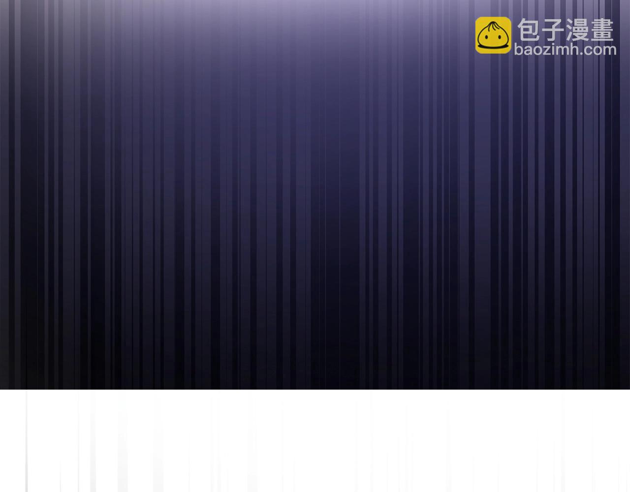 第6话 日赚20万不是梦272