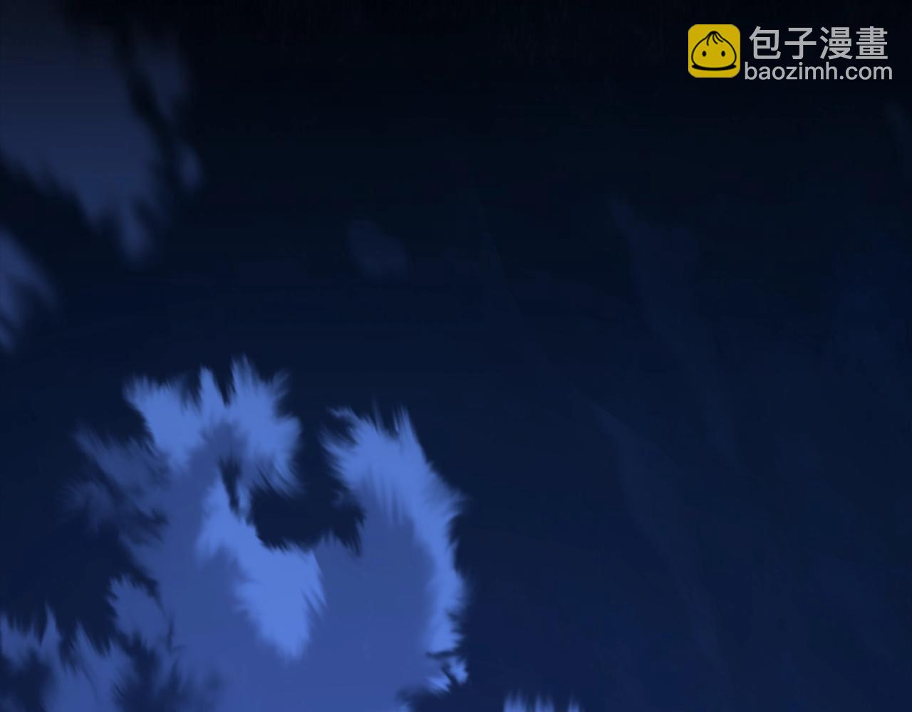 第6话 日赚20万不是梦40