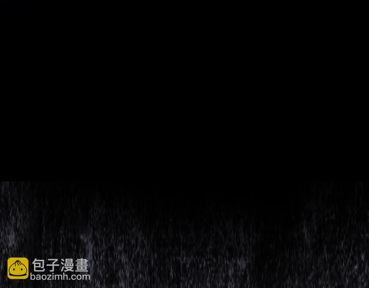 第6话 日赚20万不是梦46