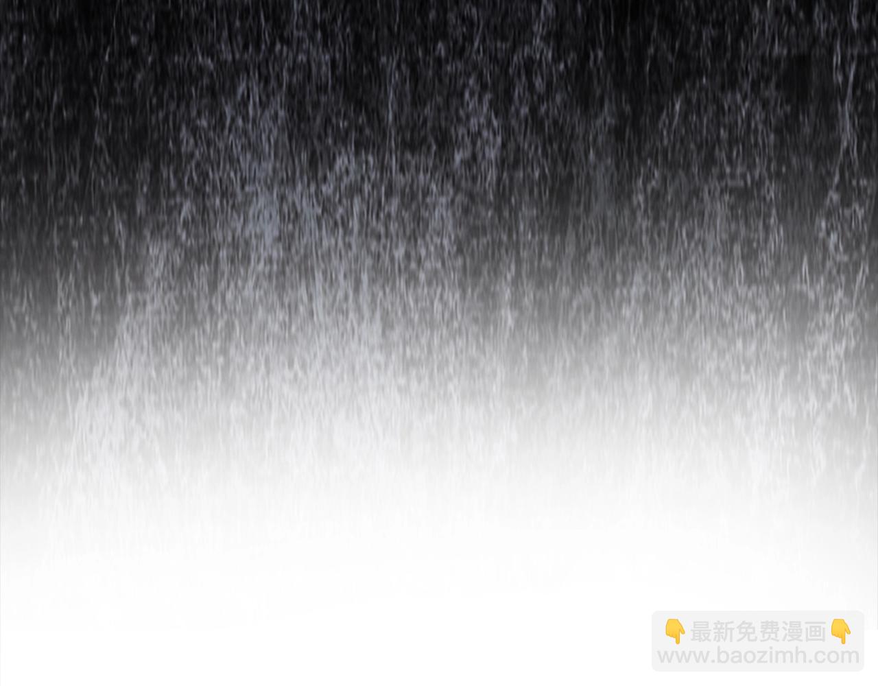 第6话 日赚20万不是梦51