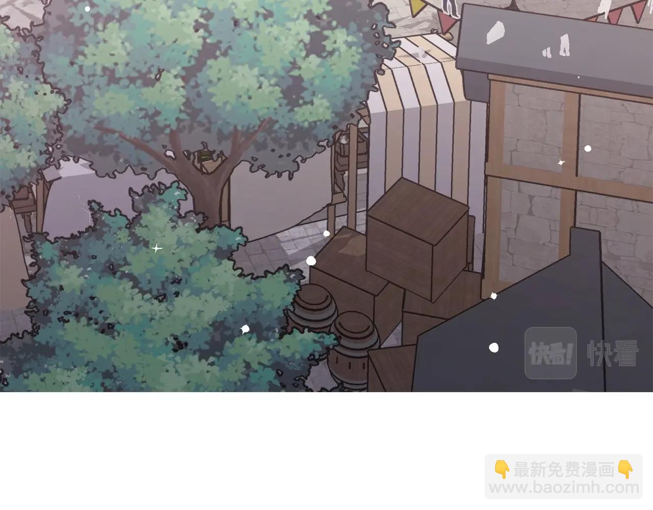 第6话 日赚20万不是梦58