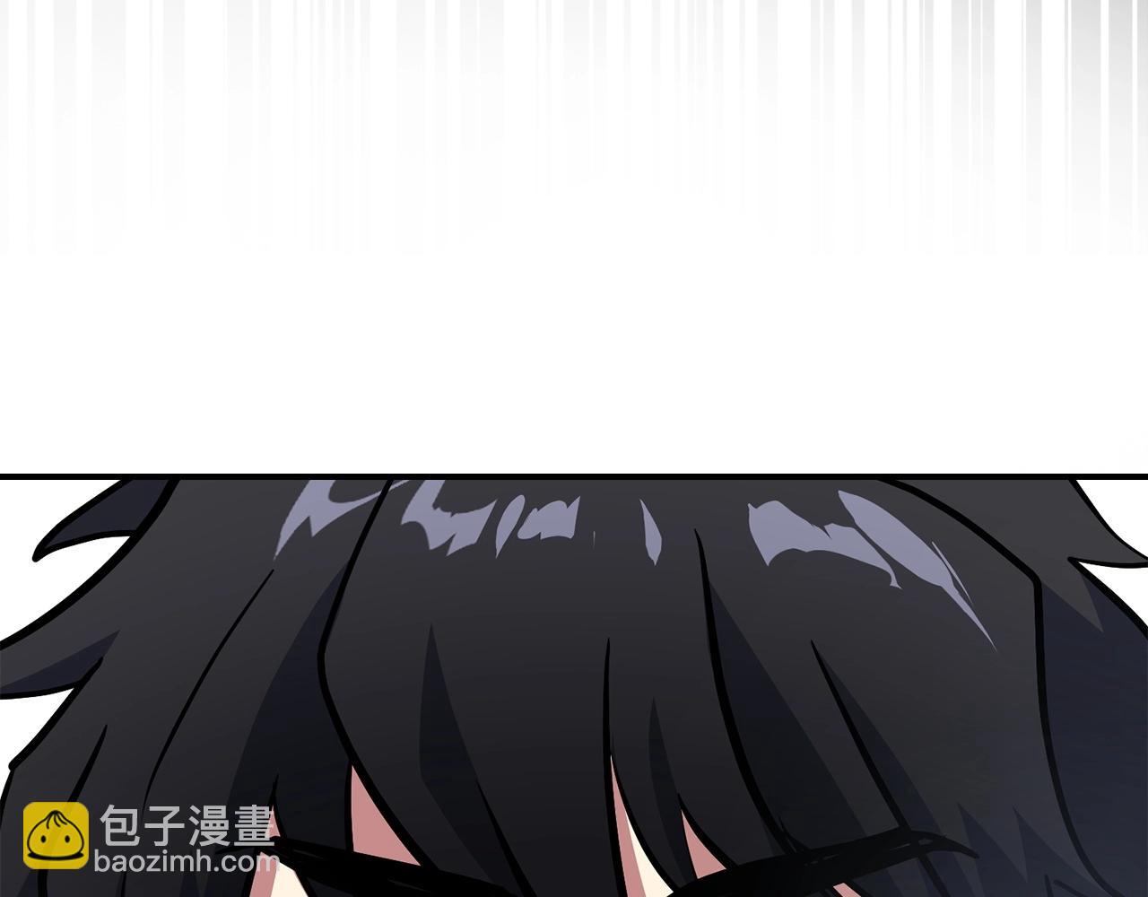 第6话 日赚20万不是梦70