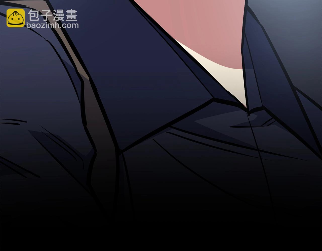 第6话 日赚20万不是梦72