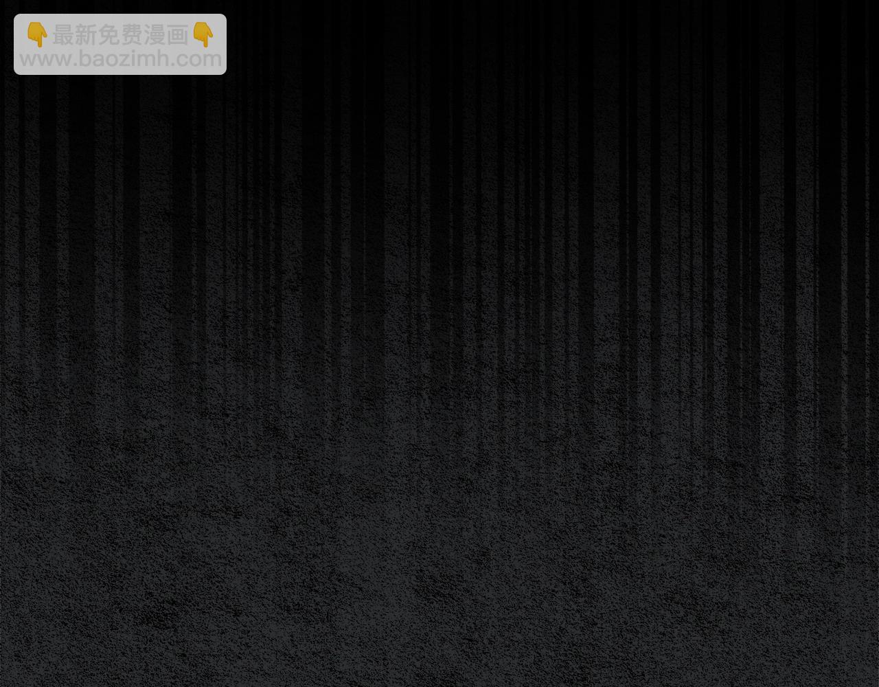 第6话 日赚20万不是梦74
