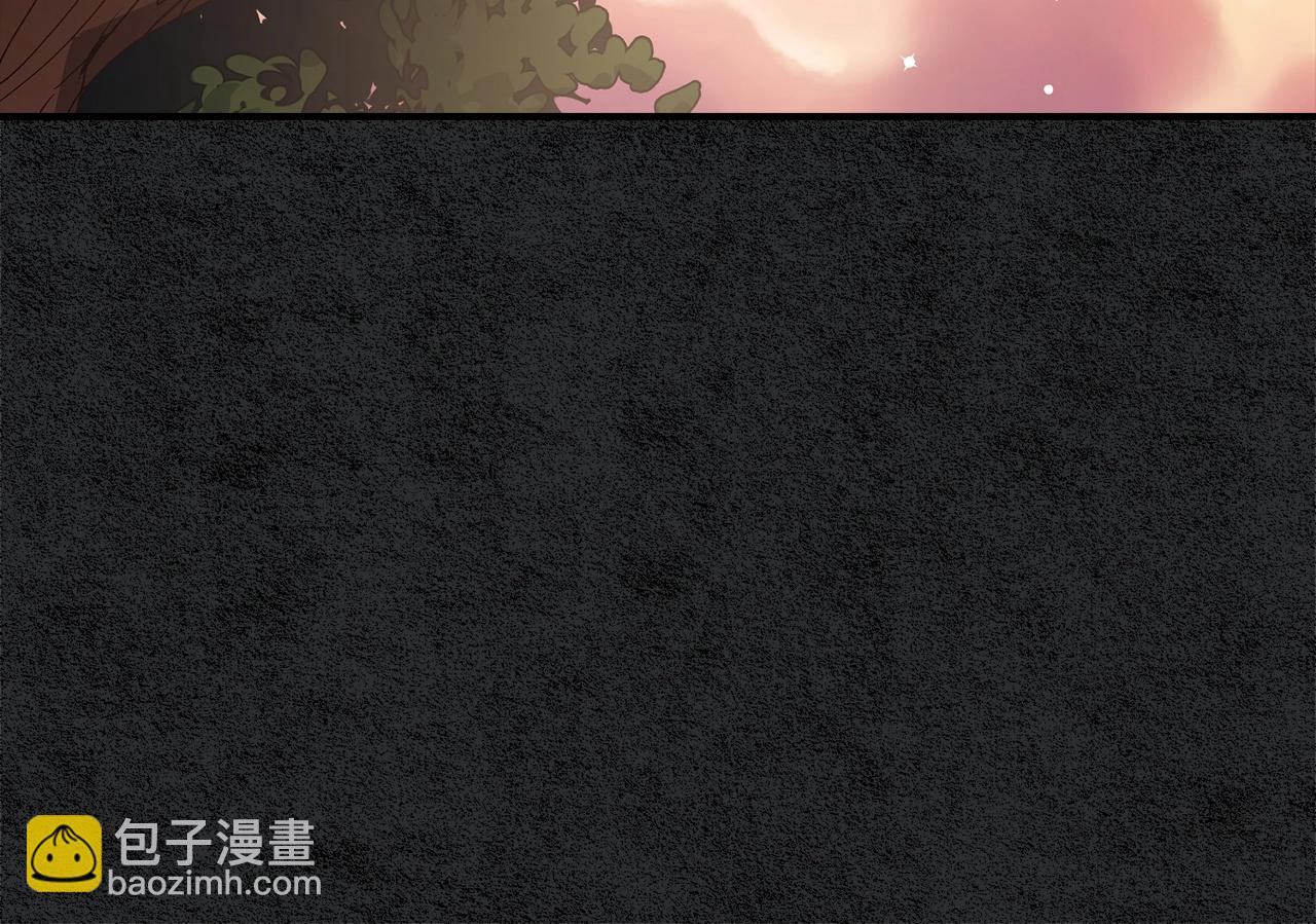 第6话 日赚20万不是梦77