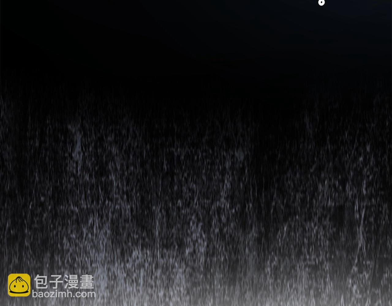 第7话 发现地牢：黑根洞穴106