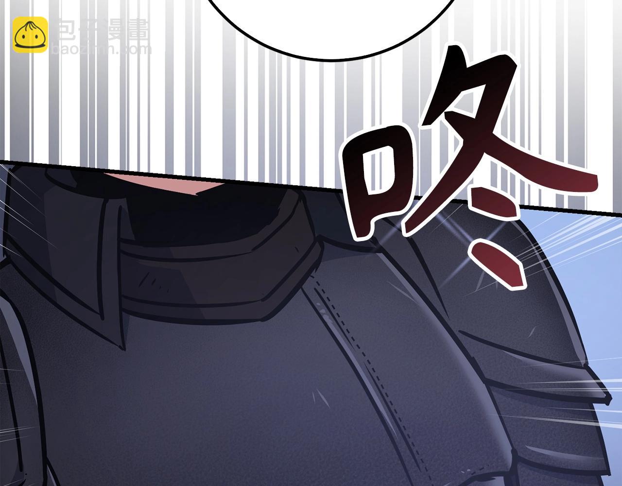 第7话 发现地牢：黑根洞穴115