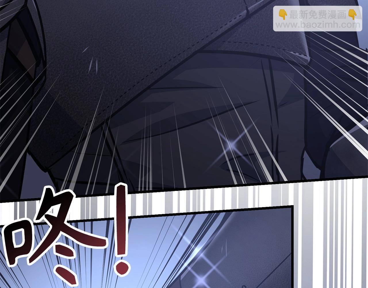 第7话 发现地牢：黑根洞穴116